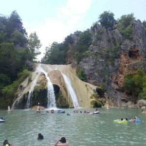 Meet your Posher, Dan